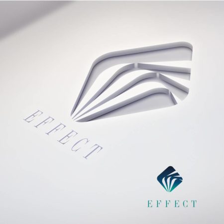 Effect RS Logo